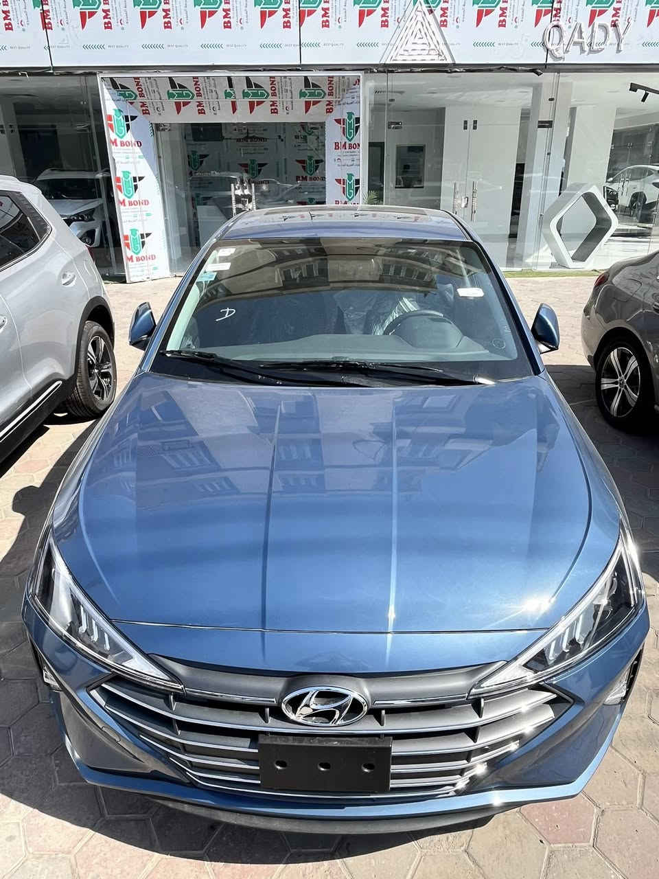 Elantra AD
هسمعك اقل سعرر🚘🚘🚘

   متاح جميع الالوان😉

《《موزع معتمد 》》

⚡️استلام فوري

   ✨️ متاح تقسيط✨️

بدون مصاريف اداريه ✔️

للتواصل : احمد ابو اليزيد 🚘

01226025479☎️


**إذا كنت صاحب هذا الإعلان وتريد حذفه لأي سبب، رجاءا أرسل رسالة إلى الدعم الفني**