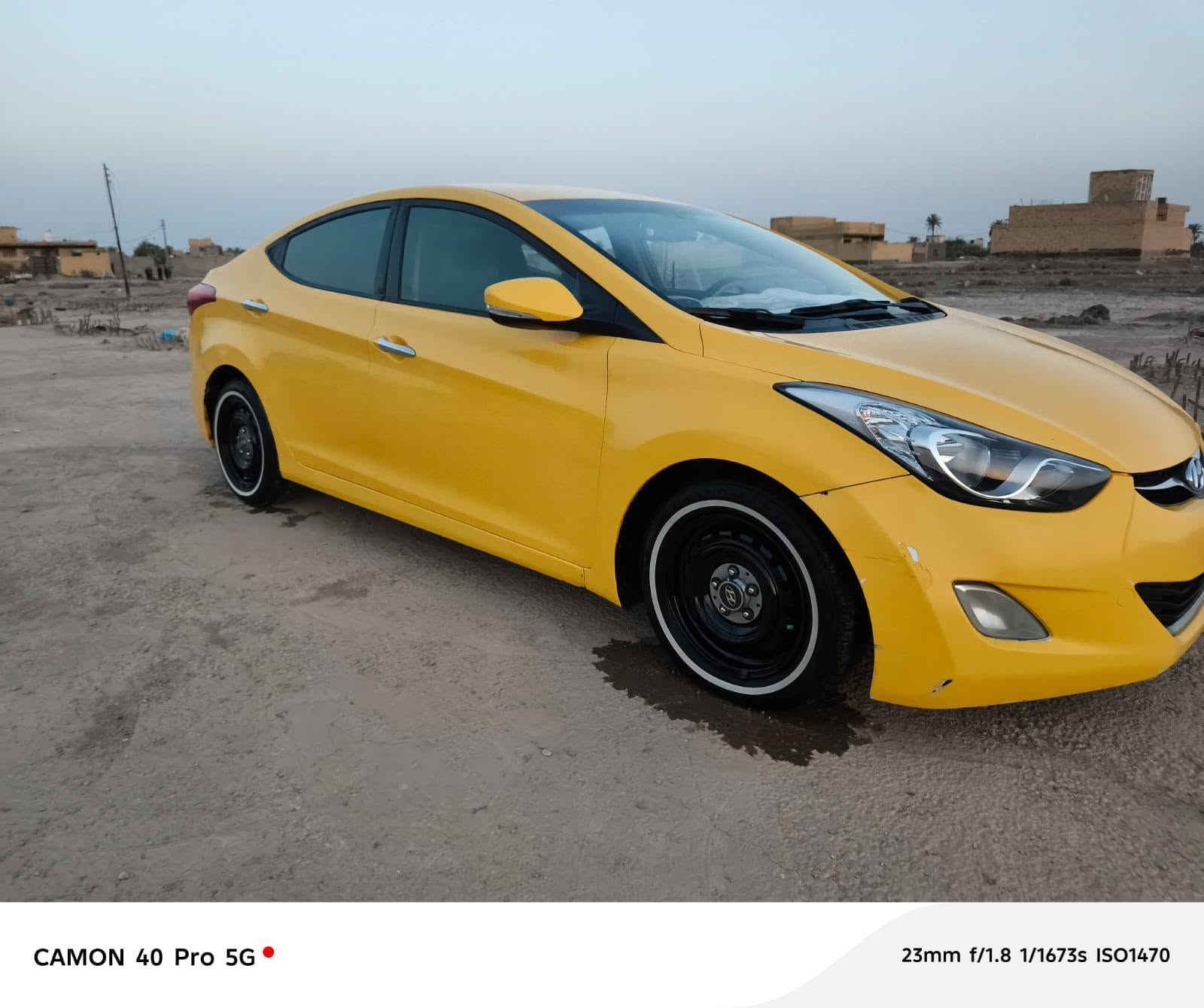 النترا موديل ١١مكينه كير حداديه تخم تاير خير من الله مكينه الف و1800سياره كفاله عامه شرط السعر 95وبيه مجال المكان ناصريه فضليه للستفسار التصال على الرقم ‏‪***********‬‏مكلف بلنشر
