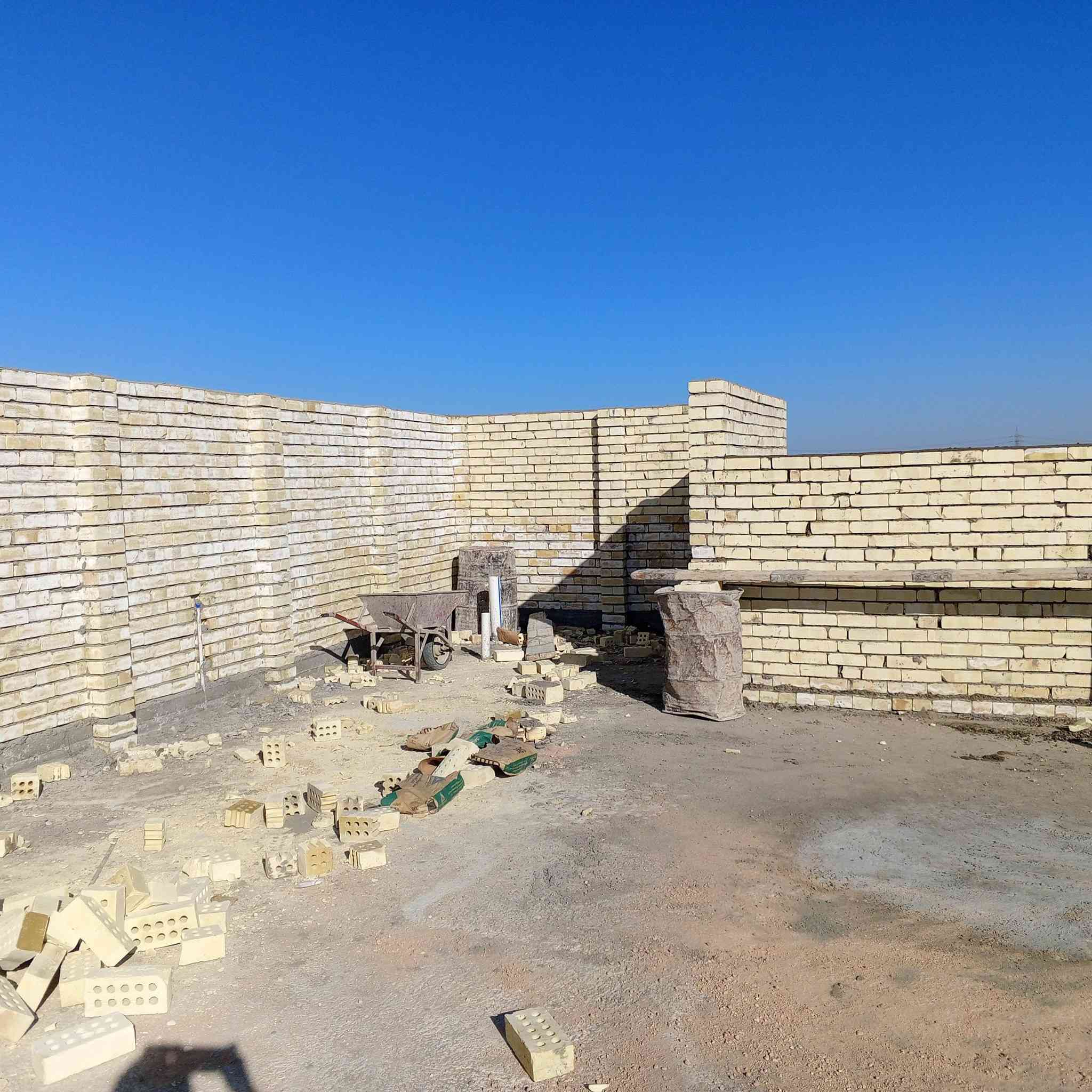 سلام عليكم هذا عملي اذا ينال عجابكم بسعار مناسبه 
#***********
