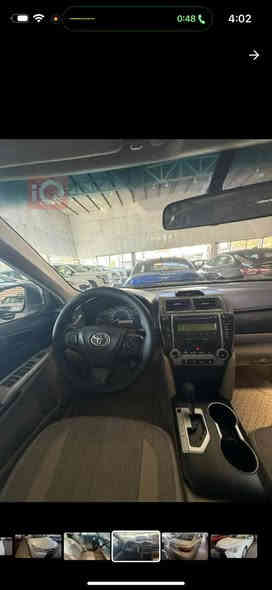 كامري 2016 خليجي
***********
175$
