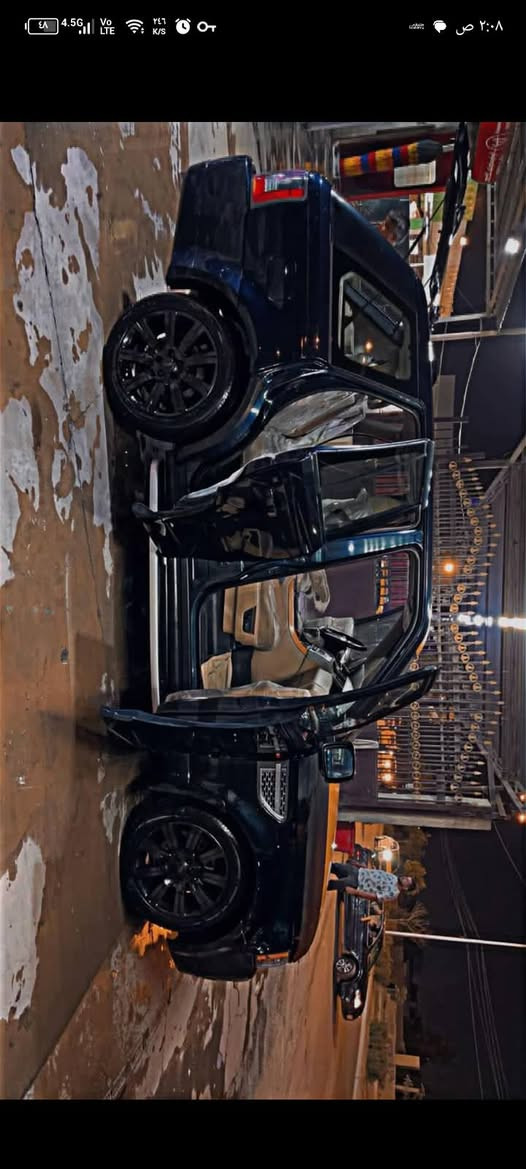 السلام عليكم السياره كلك كلك حديده حديده أقره المنشور يله تخابر 

للبيع رانج روفر سبورت محرك عادي المرغوب موديل 8محدث ١13وارد خليجي  بدون ارباك 

بيع مراوس حسب القناعه 

جكات كهرباء تصعد وتنزل السياره انظمة قيادة حسب نوعية الطرق الي تستخدمة(جبلي -طرق زلقه- مرتفعات- ثلوج-_منحدرات )

صندوق كهرباء اغلاق ذاتي

سلايد روف ثلاجا بل جكمجا ثلج 

كشنات جلد بيجي بلادي

الكشنات الامامي كهرباء وكشن سائق خزن ميموري سترين هيتر 

سترين كهرباء(أمام خلف الى الاعلى أو الاسفل ) 

كاميرا حساس خلفي امامي زنون 

نظام صوت مميز(هارمن كوردون )

حساس امامي وخلفي 

/١٤ لايتات زينون متحركة مع حركة السيارة 

/المراية الجانبية تغلق ذاتيا مع اطفاء سيارة وتنزيل عند وضع الكير على الرجوع 

/١٦ نظام قيادة(كير اوتوا/سبورت )

تحكمات سترين كاملة(كروز سرعة-تلفون)

نظام تبريد منفصل قطعتين السعر 80مكاني بغداد ***********
