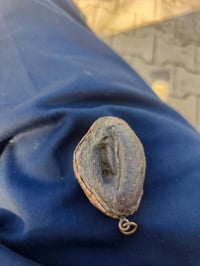 هبهاب • ملاكط • مصور