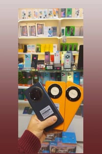 انواع الا جهزه بسعر مناسب  توصل 07703707788