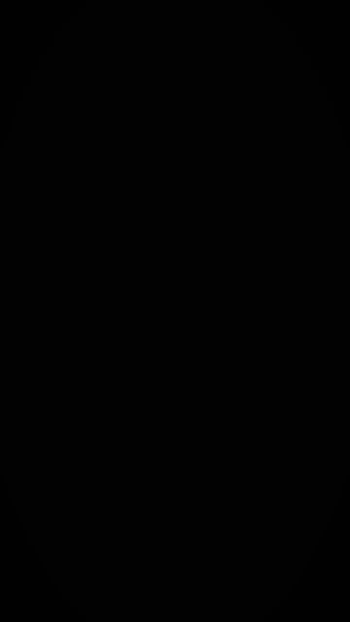 سلام عليكم بطه للبيع سياره شوفت عينك ابيع هل موجود سنوه ساقطه بل19راعيه ما واصله ابيع هل موجود او مراوس بسياره سعره 25
رقمي  ***********
