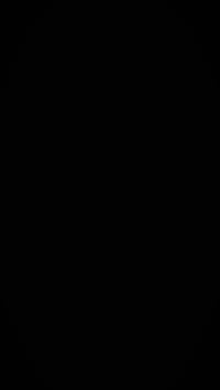 بطه للبيع سياره شوفت عينك ابيع هل موجود سنوه ساقطه بل19راعيه ما واصله ...