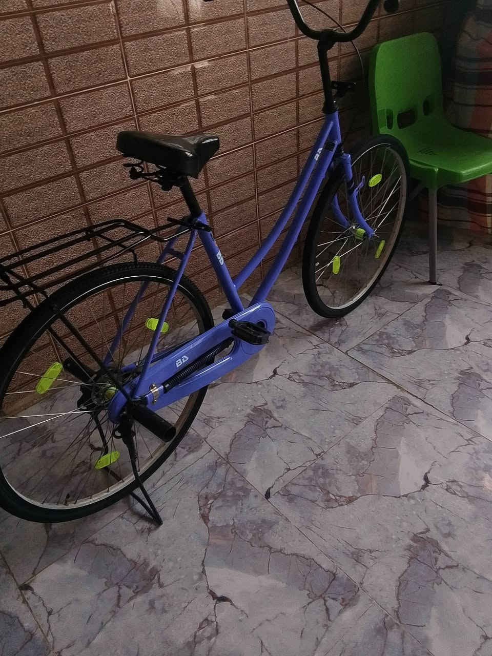 شباب باسكل للبيع 135 قفل الباسكل مابي شي و نظيف بس مستعجل وچاملغات ويا والغراض بدون الباسكل موديل 2022 الشهر 8.. مكاني غراف شراي يجي خاص


**إذا كنت صاحب هذا الإعلان وتريد حذفه لأي سبب، رجاءا أرسل رسالة إلى الدعم الفني**