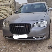 مكفوله • ٣٦٠٠ • ٢٠١٧