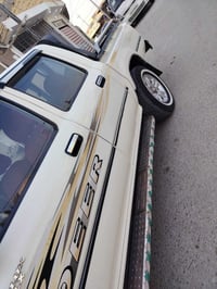 دير • ٢٠١١ • ديوانية