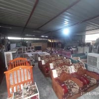 من معرض بابل 🌷 عندك تخم او ديوان او اي عرض بيت تحب تبيعه او تبدله 💈 فق...