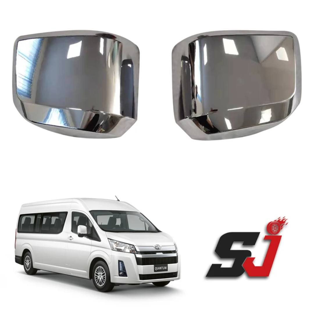 السلام علیکم کڤرات نیکل مال هایسە ام بوز مودیل 2020موجود
***********
***********
