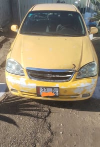 ٢٠١١ • بغداد • سنويه باسمي