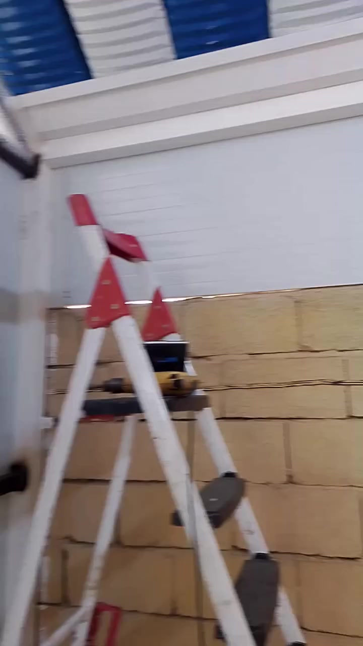 حداد متنقل واتساب
***********
