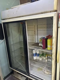 براد • فول تبريد • نضافة