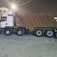 ٦ وحش • ٢٠١٣ • بصره