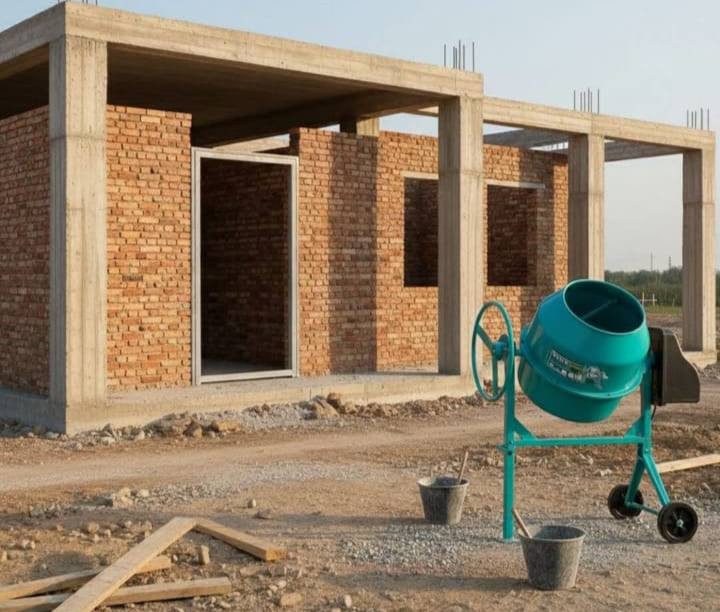 السلام عليكم زبائننا الكرام ♥️ 

قناتنا التليكرام ليصلكم كل ماهو جديد 
https://t.me/alshrife3 

انواع وأحجام العدد اليدويه من سبليت ولقم سيت 💯
خباطه اسمنت كهربائيه 180لتر 🔥🚀
قامات قطع ⚔️💯
عده كامله قطع يدويه 🔥⚔️💯
الاصلي الاصلي الاصلي 💯💯💯
شركه توتال 

 محلات الشريفي 
قرب مفرق السده 
 الاتصال 
***********
***********
@إشارة 
حسابنا على فيس بوك
https://www.facebook.com/share/16ckwGs6Je/
حسابنا على انسته https://www.instagram.com/sh_rife1?igsh=b3plYTU0NTE3b3Bz

أهلا وسهلا بزبائننا الكرام ♥️
