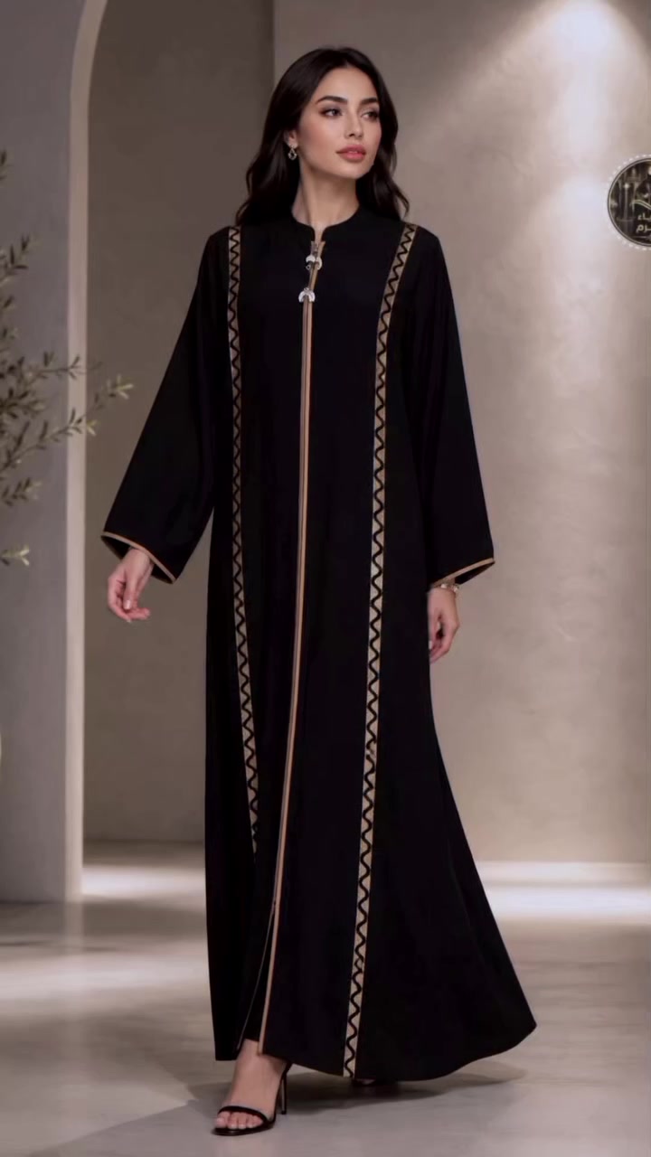 صايات نسائية موديلات جديدة سواد فاحم تلبس كافة القياسات #سوق_الزهراء


**إذا كنت صاحب هذا الإعلان وتريد حذفه لأي سبب، رجاءا أرسل رسالة إلى الدعم الفني**