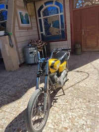 دراجه للبيع كلك كلك بس مكاتبه اسويلك عن لسرقه مكينه ارشه لا تبخير لا  ...