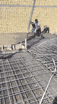 بم للبيع سعر 4رقم ***********
