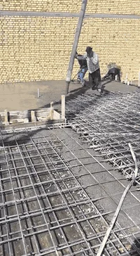 بم للبيع سعر 4رقم 07821611776