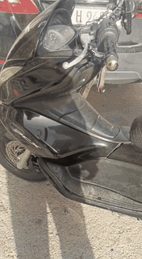 سلام عليكم شباب bcx جيل أول إذا بيع (١٢٠٠) شعندك مراوس نزل حسب القناعه
***********
