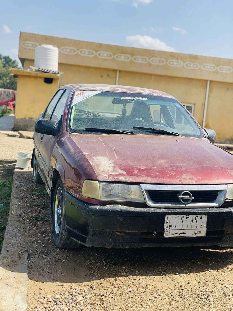 وبل فكتر لبيع سعر 14رقم نبار مشروع وطني شرط تحويل  سيار كدامك مال جناي تخابرني شبيه    ما بيه اهيه وبل مكاني ابو غريب ‪0 786 845 9558‬
