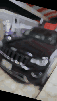 تحيه طيبه. سياره جيب ١٤ رقم بغداد اسود خليجي مكفوله من الصبغ وتبديل حلوه وجديده ماشيه ١٢٠ بعده الوكاله. مواصفات لاريدو معروفه هاي السياره للبيع ارغب بشراء الاتصال برقم *********** أو مراسلتي الصفحه أسعر المعروض ٢٢٥ ونسأل الله السلامه
