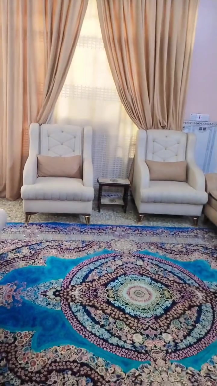 تخم تزكام  12مقعد للبيع نضيف جداً


**إذا كنت صاحب هذا الإعلان وتريد حذفه لأي سبب، رجاءا أرسل رسالة إلى الدعم الفني**
