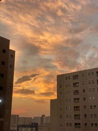 🏠فرصة حلوة – شقة للبيع 100 متر 🔹 • اتجاه شرقي • طابق 7 • عمارة هادية و...