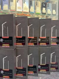 سامسونج S25 ألترا • ٢٥٦ جيجا • قرب ساحة العامل