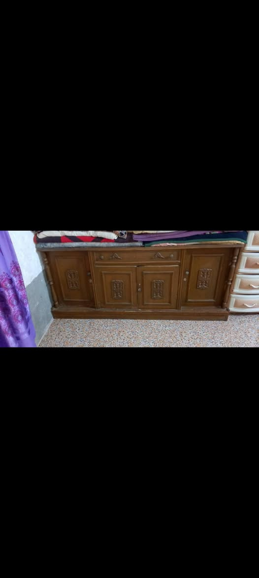 للبيع ب١٠٠ وبيهه مجال بسيط


**إذا كنت صاحب هذا الإعلان وتريد حذفه لأي سبب، رجاءا أرسل رسالة إلى الدعم الفني**