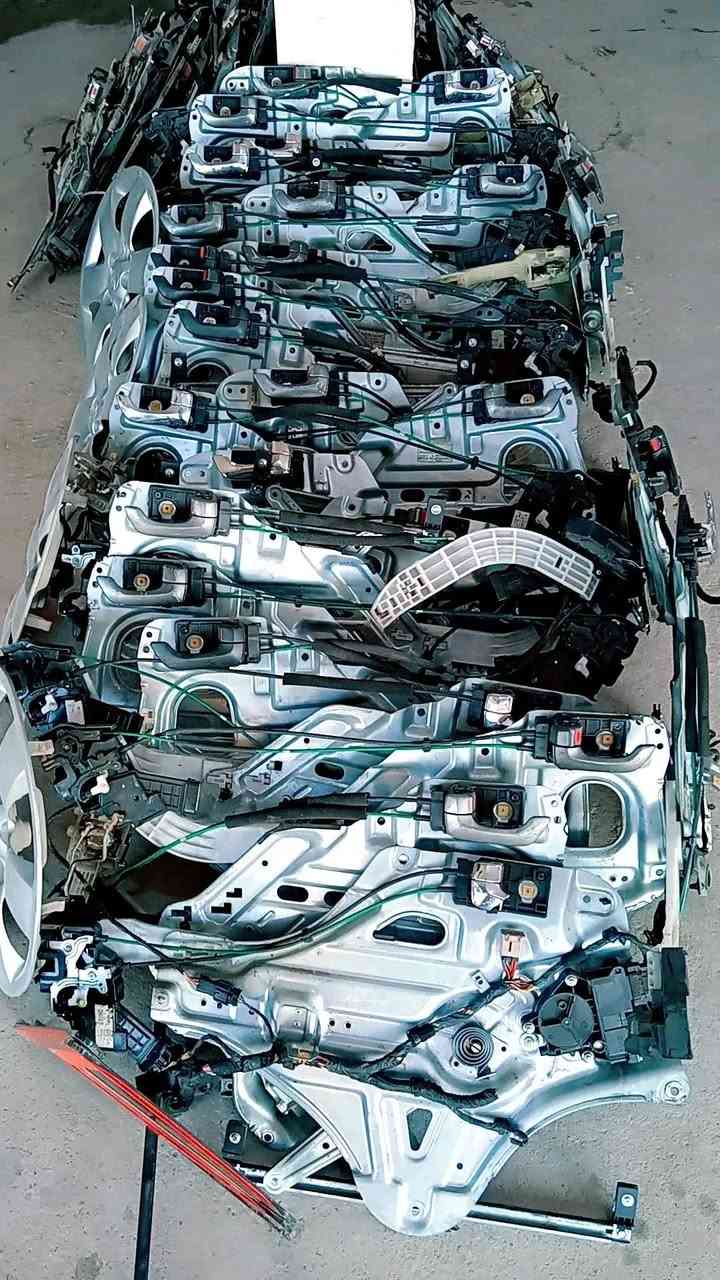 السلام عليكم زبائننا الكرام 🌹
جمعه مباركة عالجميع

م. علي جلال
السكك مقابل محطة الماء
هاتف: ***********
