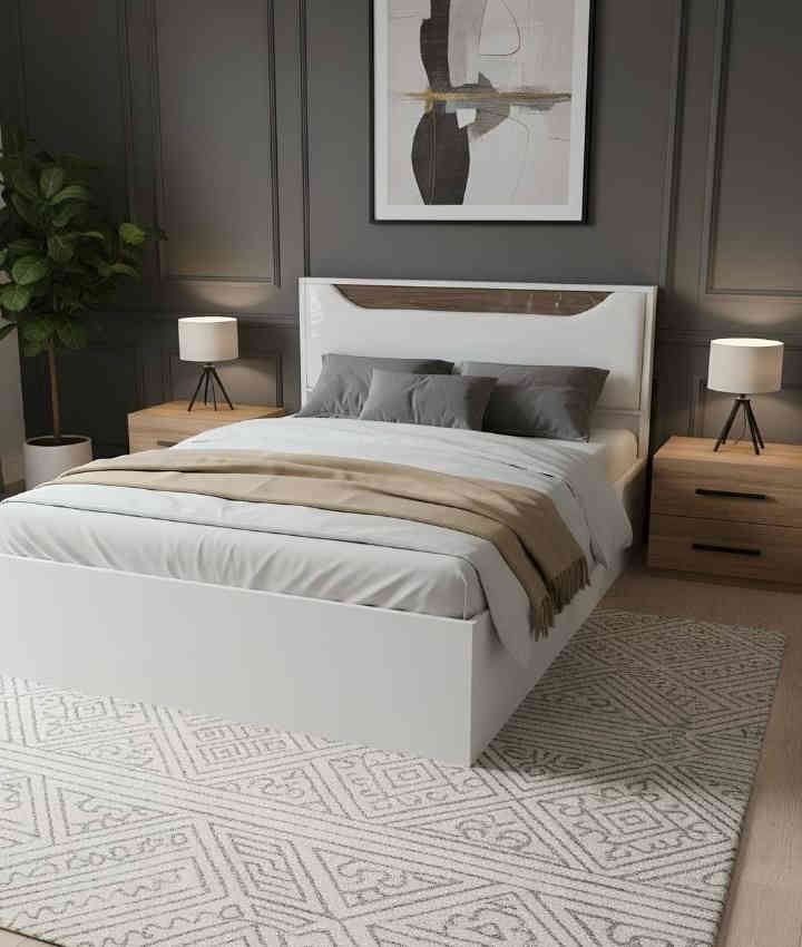 مجموعة اغراض جديدة للبيع اسعار حلوة اي استفسار دزولي طلب صداقة واني اتواصل وياكم او على الرقم واتساب ***********🌹
