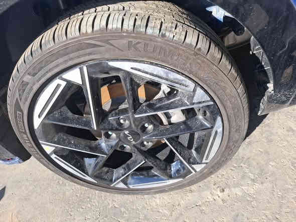 مجمع الامين للادوات
قطع غيار كورية وارد امريكي
بغداد الحسينية
***********
