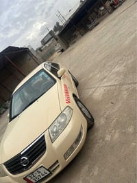 صني • اوتوماتيك • ٤٠٠٠٠٠ كم