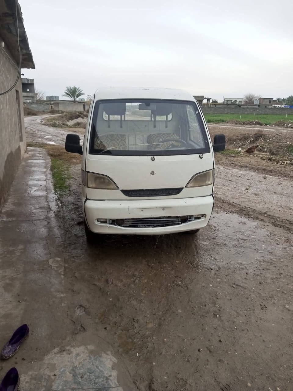 مكلف بل نشر هايفي مديل 2007 شراط كير محرك اكسل منفيس
السعر 18 بيها مجال العنوان العباسية طريق تكريت سامراء 
‏‪0781 087 1818‬‏ اتصال فقط
