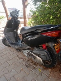 بريز • ١٤٠ • كفاله عامه