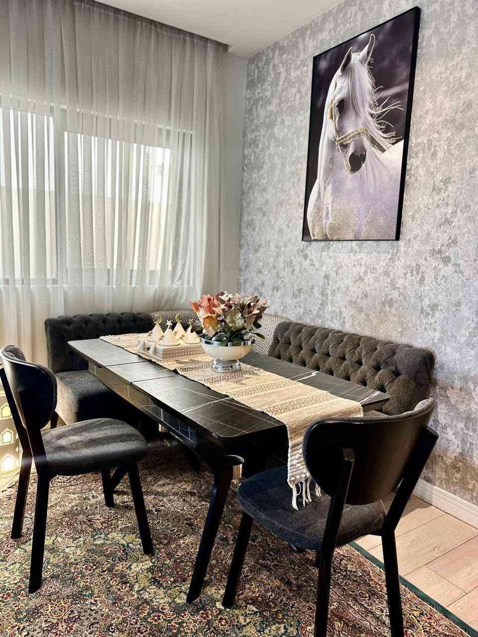 6ورقه نص ماركه اخلاص


**إذا كنت صاحب هذا الإعلان وتريد حذفه لأي سبب، رجاءا أرسل رسالة إلى الدعم الفني**