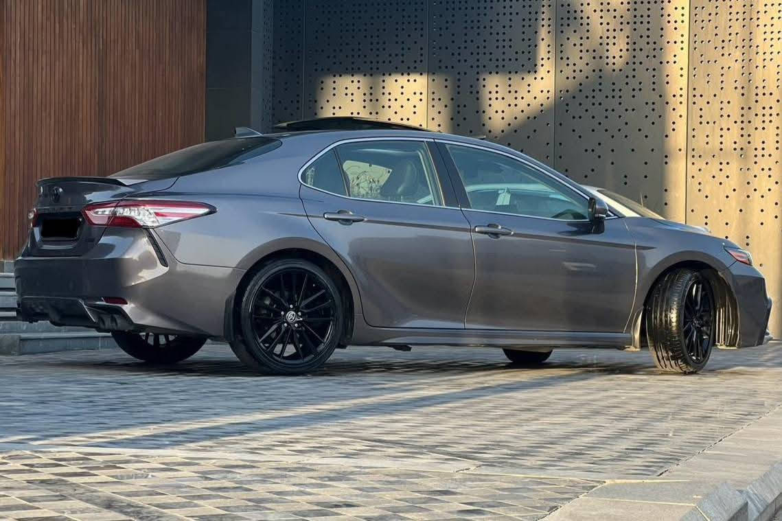 ***********.        *********** السليمانية, العراق
