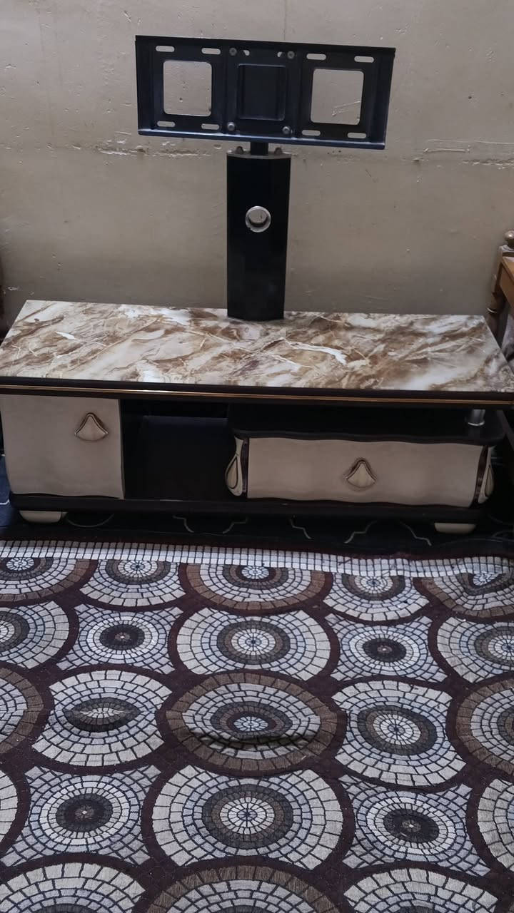 ميز بلازمه أخو الجديد للبيع


**إذا كنت صاحب هذا الإعلان وتريد حذفه لأي سبب، رجاءا أرسل رسالة إلى الدعم الفني**