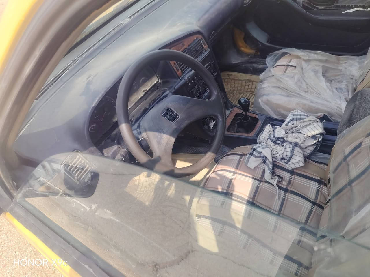 بيجو مديل 2009

بسمي مصفرة هيئة غرامات جاهزة سيارة بس مكينة كايمه
بيع مراوس ترهم مكاني يم ال دبيس سنوية جديدة
***********
