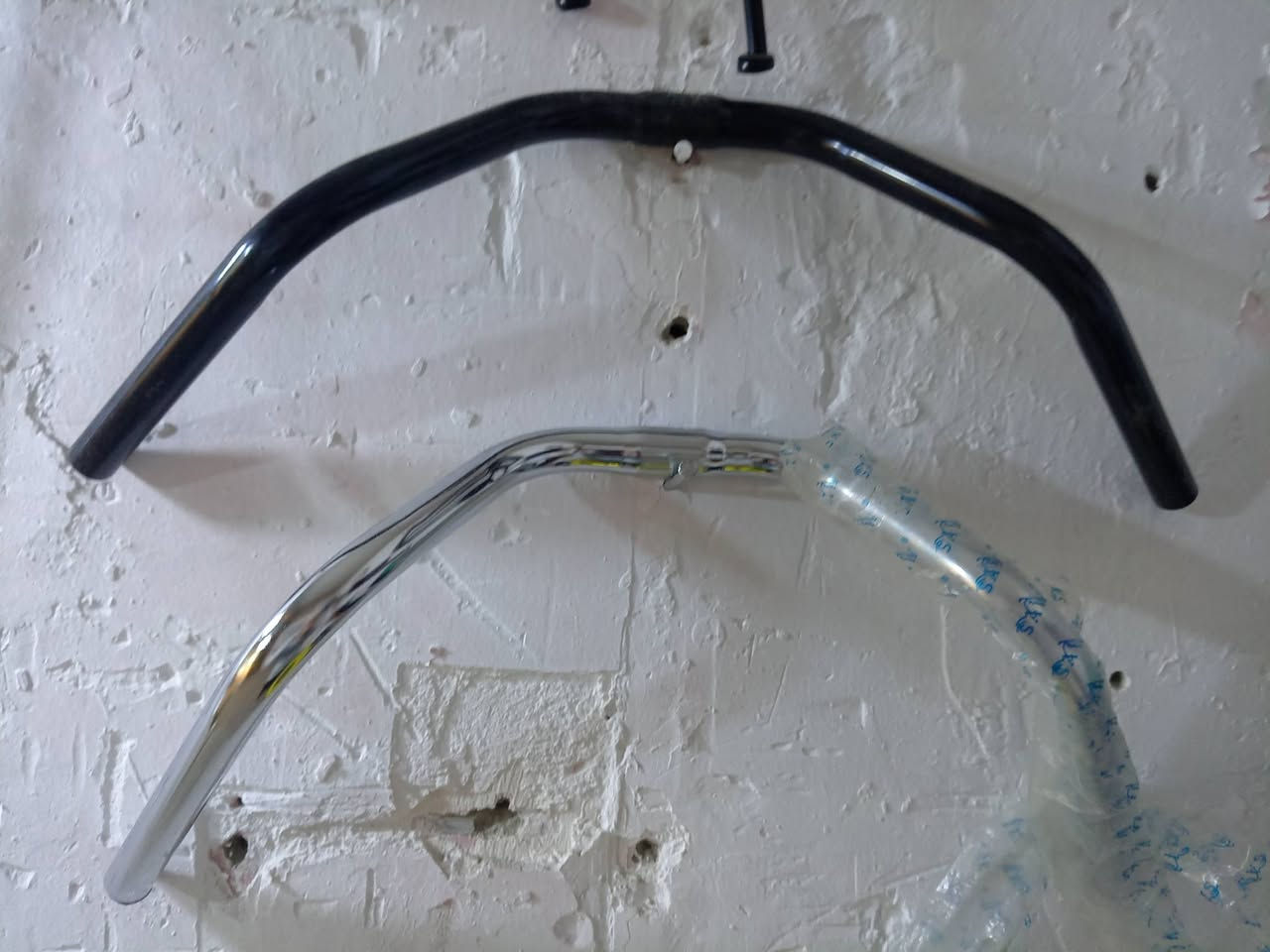 مكاني بل سيدية


**إذا كنت صاحب هذا الإعلان وتريد حذفه لأي سبب، رجاءا أرسل رسالة إلى الدعم الفني**