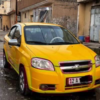 افيو 2011 أمريكي.رقم وسنويّة وهزة جديدة.كير توماتيك.مكينة محورة كورلا ...