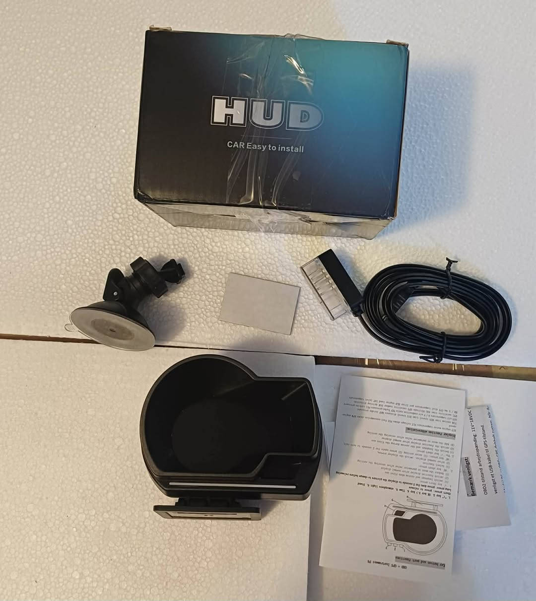 السلام عليكم حبايب
علق ويجيك السعر 
متوفر كيجات 
توصيل لجميع محافظات العراق 5


**إذا كنت صاحب هذا الإعلان وتريد حذفه لأي سبب، رجاءا أرسل رسالة إلى الدعم الفني**