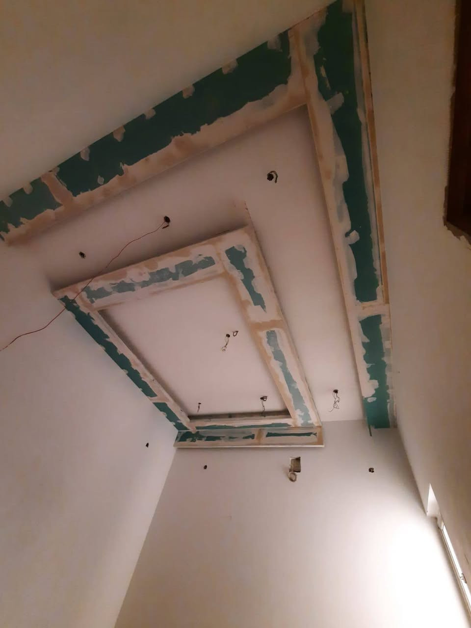 البصره الجبيلة***********
