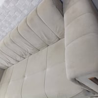 قنفات ١٠ مقاعد • رجل وحدة واكعة • كربلاء حي العامل