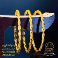 العرض الاقوى .....اشتري الذهب الي يعجبك بالتقسيط المريـــــــــــــح ع...