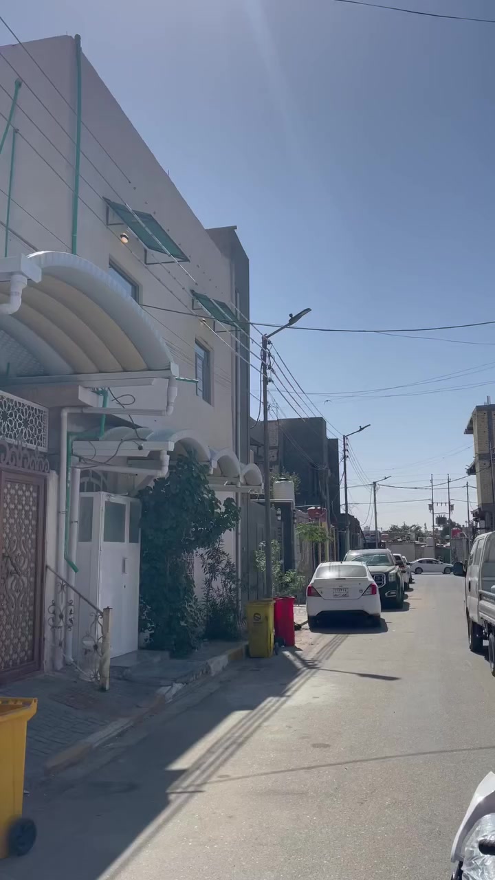 السلام عليكم دراجه fs مكينه ماكس الدراجه ستوني مبدل ولفاتها بوشه 55 وبيها كزوز fm الدراجه كوم حديد ابيع تشتغل وتطفى ما اعرف شبيها سعرها 120 بصره المعقل ***********
