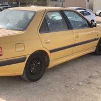 بيجو بارص موديل 11 عنوان بغداد سعر33 07857660077واتساب فقط