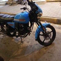 دايواند • موديل ٢٠٢٢ • رقمي