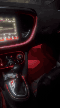 السلام عليكم ورحمة الله وبركاته للبيع فقط دوج دارت 2016 GT فول موصفات رقم بغداد بسمي حادث بنيد وجامغ فقط لا لغد ولا شاصي شرط الفحص نقص تبريد والباقي كله شغال كير ومكينه خير من الله بلادي وكل شي موضح بالصور والفديو السعر 95 ورقه وبيها مجال 
مكاني بابل / الحله / مركز المدينه رقم تليفون 📱 ***********
